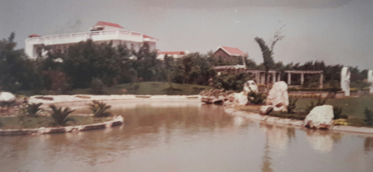 Slider Image 1